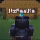 ⭐LİVE PHOTO EDİT METHOD⭐