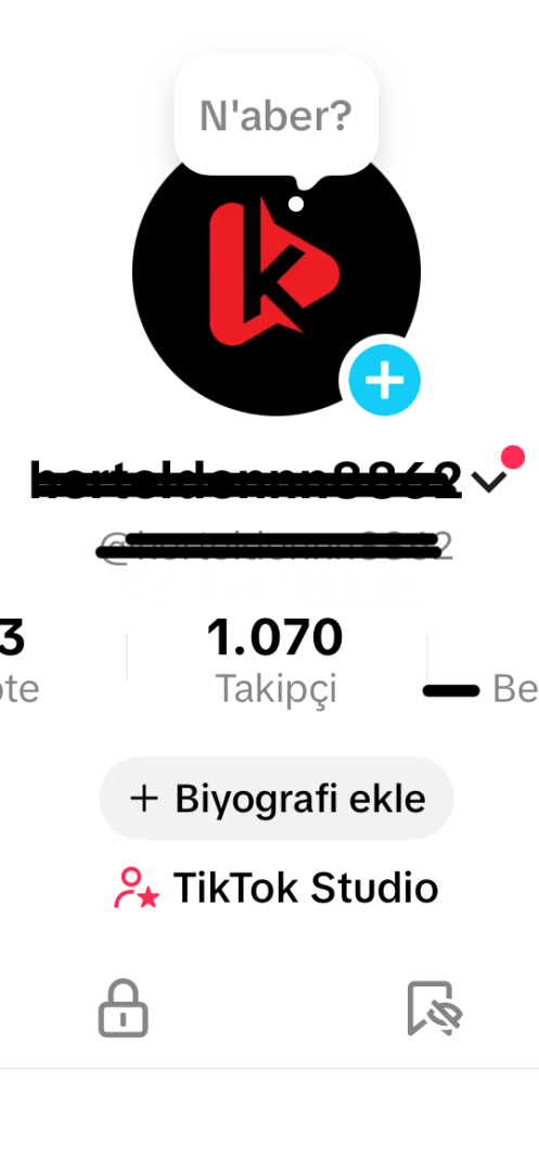 LİVE STUDİO AKTİF HESAP LİVE STUDİO AKTİF HESAP