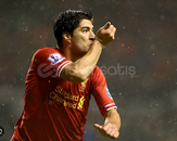 LİVERPOOL 108 SUAREZİ OLANLAR DM LİVERPOOL 108 SUAREZİ OLANLAR DM