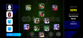 Liverpool SUAREZ 107