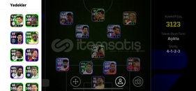 Liverpool Suarez+1.2kmc var