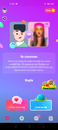 Livu hesap coins yüklü hesaplar android girişli