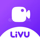Livu hesaplar