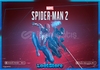 ⭐Marvel’s Spider-Man 2 Dijital Deluxe +Garantİ✅⭐