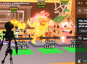 LK Chili esok Los comb