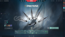 LK MAİLLİ FULL + FULL HESAP