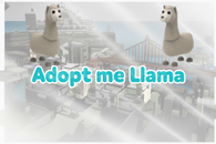 ⭐ Llama En ucuz (tane fiyatı)⭐