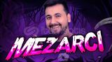 ⭐MEZARCİ HASSASİYET ⭐ ÜSTAD 