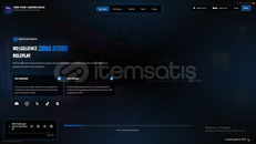 ⭐Loading Screen-OPEN SORCE-⭐