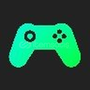 LobbyGames | Plugin