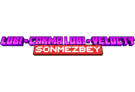 LOBI + ÇAKMA LOBI + VELOCITY