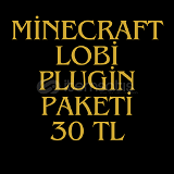 Lobi Plugin Paketi 2