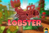 ✨Lobster Thermidor ✅HIZLI TESLİMAT!!