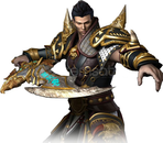 Lodos 75 Seviye Full Emek Hesap Acil Satılık!