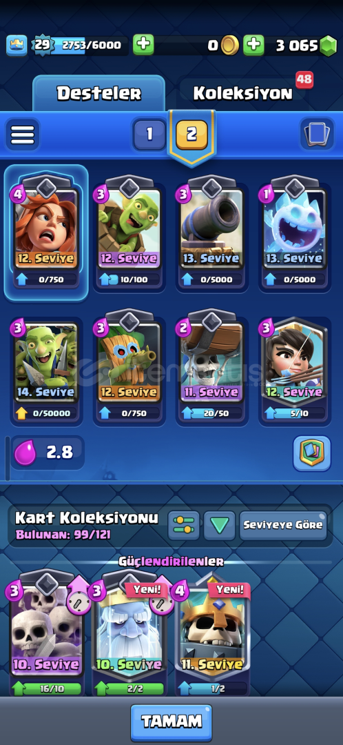 LOGBAİT BAŞLANGIÇ İÇİN GÜZEL HESAP LOGBAİT BAŞLANGIÇ İÇİN GÜZEL HESAP