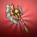 ☘️LOGCHOPPER☘️[En Uygunu]