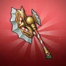 ☘️LOGCHOPPER☘️[En Uygunu] [mm2]