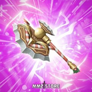 Logchopper mm2 en uygunu