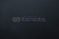 Ofis Market Vb. Logolar Yapılır