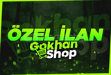 Logo+Banner