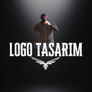 LOGO TASARIM