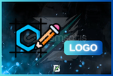 Logo Tasarım