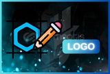 Logo Tasarım
