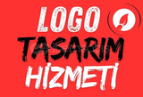 LOGO TASARIM HİZMETİ