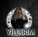 LOGO TASARIM