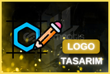 Logo Tasarım