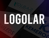 Logo Tasarım