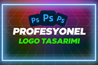LOGO TASARIM HİZMETİ