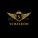 LOGO TASARIM İŞ YERLERİ / YOUTUBE / TİKTOK