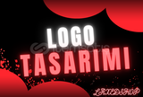 ✨ LOGO TASARIMI