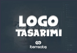 logo tasarımı 