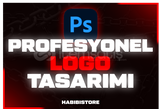 ⭐️ [AI] Logo Tasarımı ⭐️