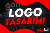 ✨ LOGO TASARIMI