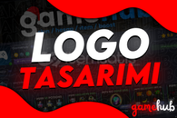 ✨[ITEMSATIS]✨ ✅LOGO TASARIM✅