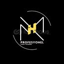 Logo Tasarımı Başlangıç Paket