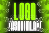 Logo Tasarımı II | wndesign ™