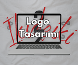 Logo Tasarımı | İkideiki