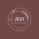 ⭐ LOGO TASARIMI [ÖRNEKLER VARDIR]⭐