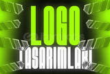 Logo Tasarımları | wndesign ™