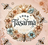 Logo tasarımı yapılır 