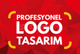 Logo Tasarımı Yapılır