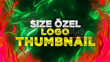 Logo+Thumbnail