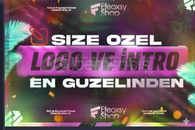 Logo ve İntro