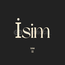 LOGO YAPILIR DM GELSİN ALACAK 40 TL 