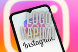 LOGO YAPIMI 