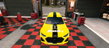 Logolu Audi | cpm1